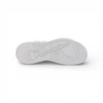 CHAMPION - 3 Point Tech – Image 4