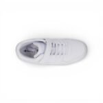 CHAMPION – Rebound Vintage – Image 4