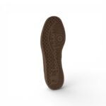 CHAMPION - Prestige – Image 4