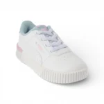PUMA - Carina 2.0 Tropical KIDS – Image 2