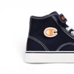 CHAMPION - KIDS – Image 4