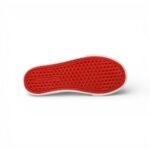 CHAMPION - tenis Skid Low B KIDS – Image 4