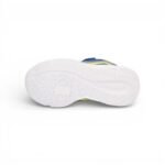 CHAMPION - hout Out KIDS – Image 3