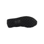 LA MARTINA - Uomo Sneakers trendy BLACK – Image 4