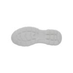 LA MARTINA - SCARPA UOMO CAMOSCIO TEX FABRIC – Image 4