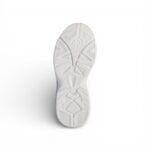 CHAMPION - COUNT B PS Low Cut Shoe – Image 3