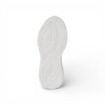 CHAMPION - SYPHON ENGAGE MESH G PS Low Cut Shoe – Image 2