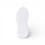 CHAMPION - SYPHON ENGAGE MESH G PS Low Cut Shoe – Image 4