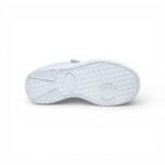 CHAMPION - CLY 87 B PS Low Cut Shoe – Image 4