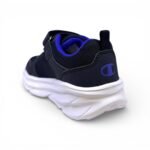 CHAMPION - HRO B PS Low Cut Shoe – Image 4