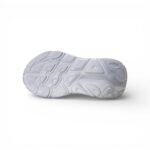 CHAMPION - HRO B PS Low Cut Shoe – Image 4