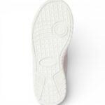 CHAMPION - CLY 87 G PS Low Cut Shoe – Image 4