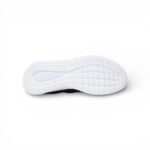 CHAMPION - Sneakersy Sprint – Image 4