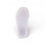 CHAMPION - GLW G PS Low Cut Shoe – Image 4