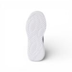 CHAMPION - SYPHON REFLECT B PS   Low Cut Shoe – Image 4