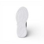 CHAMPION - SYPHON REFLECT B PS   Low Cut Shoe – Image 4