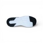 CHAMPION - REBOUND SUMMERIZED – Image 4