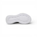 CHAMPION - basses Champion Element Peony – Image 4