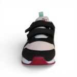 PUMA - Anzarun Lite Bebé – Image 4