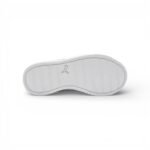 PUMA - Jada V Ps – Image 4