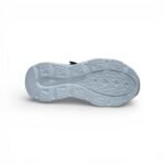 CHAMPION - FUNFAIR PRINT B PS Low Cut Shoe – Image 4