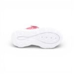 CHAMPION - FUNFAIR PRINT G PS Low Cut Shoe – Image 4