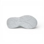 CHAMPION - COUNTESS EVOLVE G PS Low Cut Shoe – Image 4