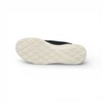 CHAMPION - TORRES V3 – Image 4