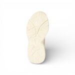 CHAMPION - COUNTESS EVOLVE G PS Low Cut Shoe – Image 4