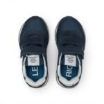 SUN68 - BOY'S TOM SOLID (BABY) – Image 4