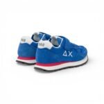 SUN68 - BOY'S TOM SOLID (KID) – Image 3