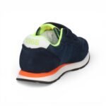 SUN68 - BOY'S TOM FLUO (BABY) – Image 4