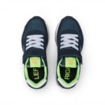 SUN68 - BOY'S TOM FLUO (KID) – Image 4