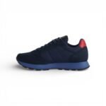 SUN68 - Tom Solid – Image 4