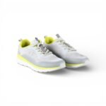 CHAMPION - Buty sportowe – Image 2