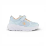 CHAMPION - HRO G PS Low Cut Shoe