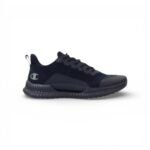 CHAMPION - Low Cut Shoe RU