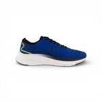 CHAMPION - CLOUD I LOW CUT