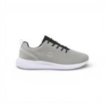 CHAMPION - Sprint Winterized