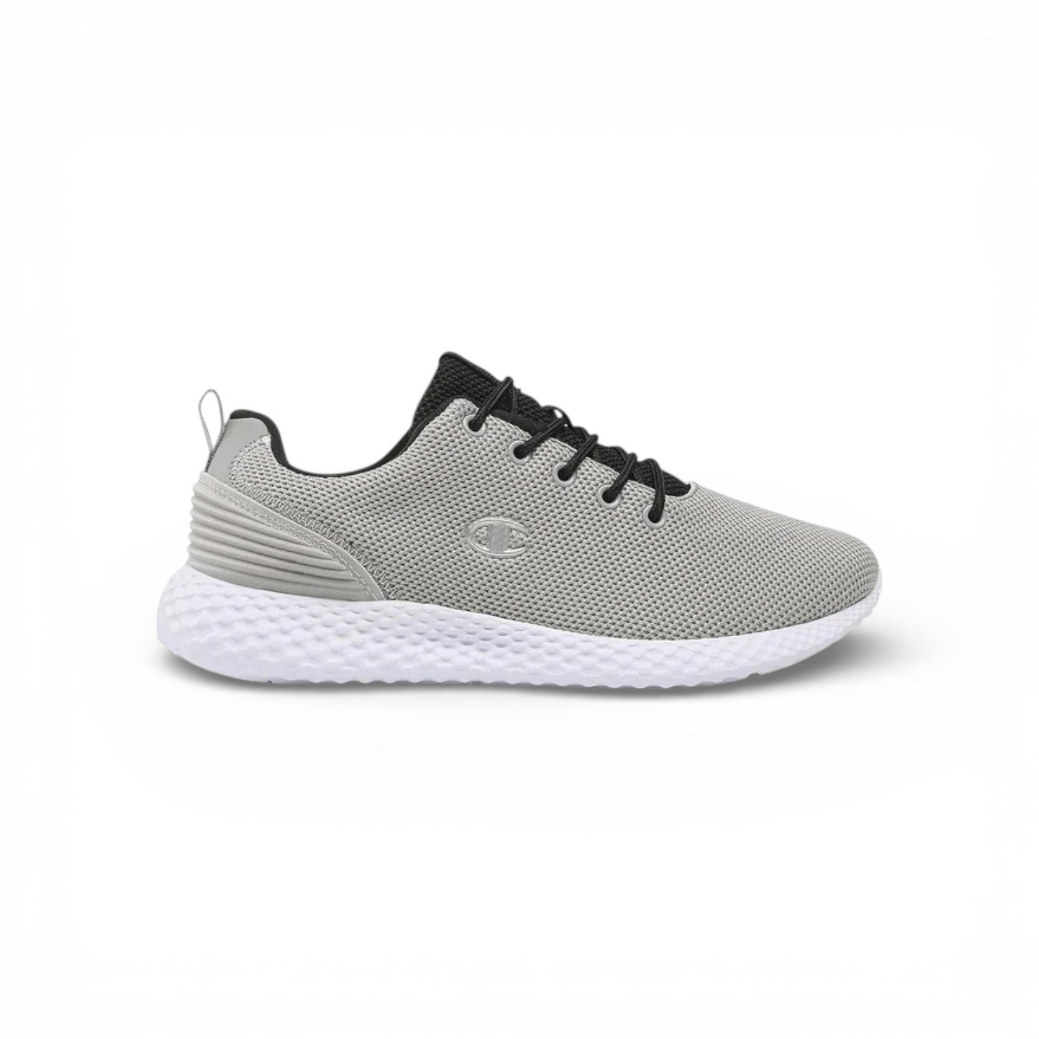 image-Photoroom CHAMPION - Sprint Winterized – Image 1