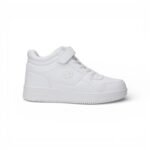 CHAMPION – Rebound Vintage