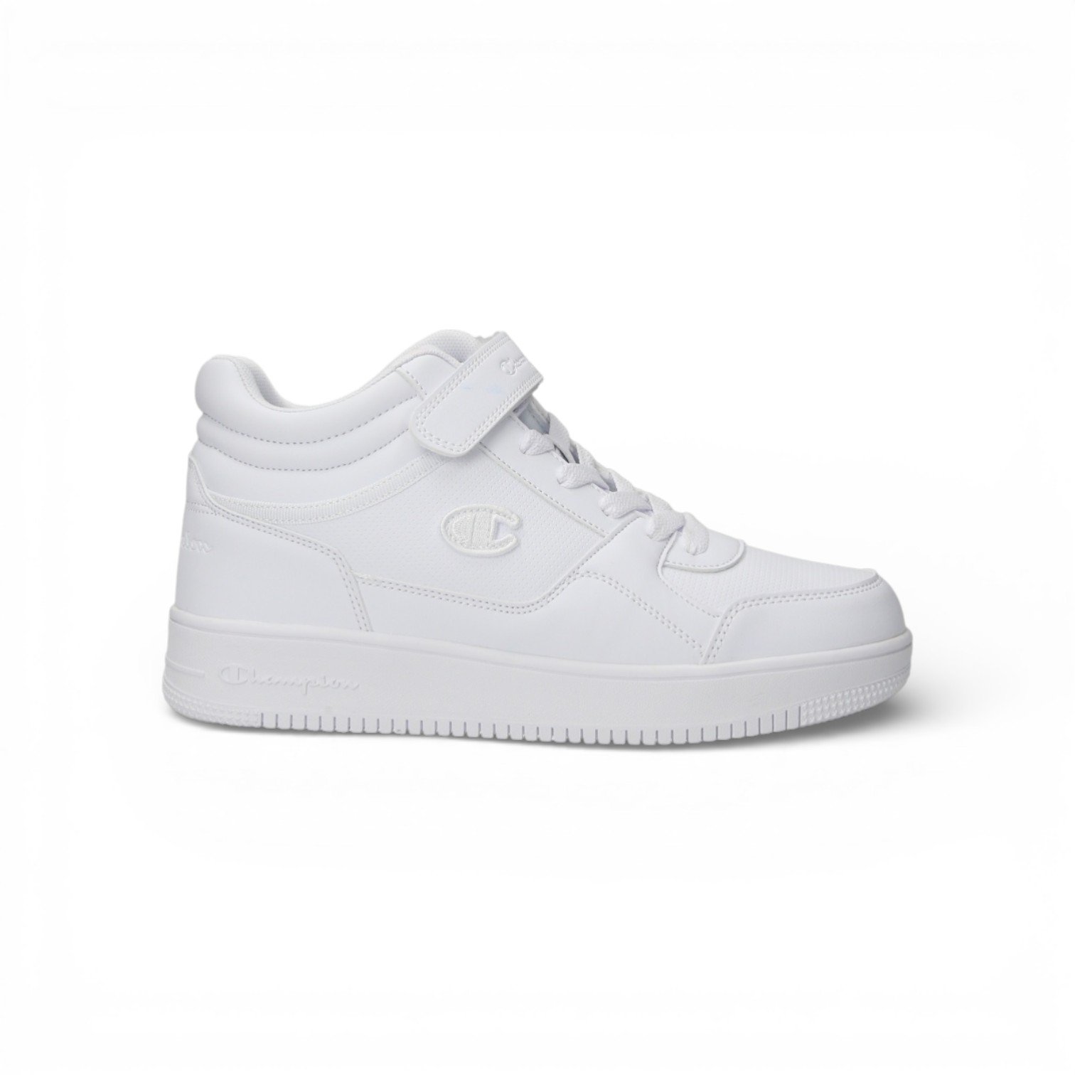 image-Photoroom CHAMPION – Rebound Vintage – Image 1