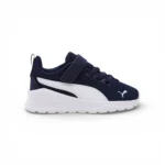 PUMA - Anzarun Lite Bebé