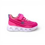 CHAMPION - SURF G KIDS