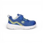 CHAMPION - hout Out KIDS