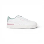 PUMA - Carina 2.0 Tropical KIDS