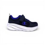 CHAMPION - HRO B PS Low Cut Shoe
