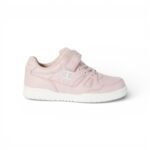 CHAMPION - CLY 87 G PS Low Cut Shoe