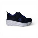 CHAMPION - HRO B TD Low Cut Shoe