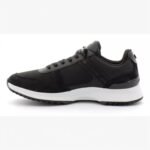 LACOSTE Joggeur 2.0 Black 43SMA0032-02H – Image 2